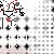 :iconfuzzylogic555: