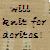 :iconfuzzylogic716: