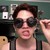 :iconfuzzymachineguns: