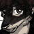 :iconfuzzyman: