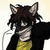 :iconfuzzyman: