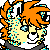 :iconfuzzymask13: