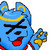 :iconfuzzymaster2000: