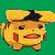 :iconfuzzymath: