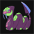 :iconfuzzymath:
