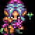 :iconfuzzymcfluffinstine: