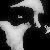 :iconfuzzymedwick: