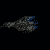 :iconfuzzymodem: