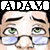 :iconfuzzymonk: