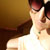 :iconfuzzymonster: