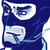 FuzzyMoth :iconfuzzymoth: