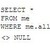 :iconfuzzymotor: