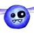 :iconfuzzymouse: