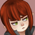 :iconfuzzymuffins: