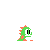 :iconfuzzymunchkin: