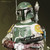 :iconfuzzymv: