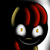 :iconfuzzynecro: