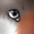 :iconfuzzynen: