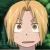 :iconfuzzynose123: