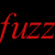 :iconfuzzynumbskull: