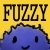 :iconfuzzyofdoom973: