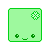 :iconfuzzyongiri: