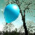 :iconfuzzyp3a: