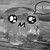 :iconfuzzypajamas45: