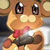 :iconfuzzypanda01: