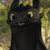 fuzzypaw01 :iconfuzzypaw01: