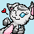 :iconfuzzypeltomg123: