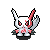 :iconfuzzypepsi: