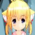 :iconfuzzyperson: