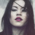 :iconfuzzyphotography:
