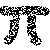 :iconfuzzypi:
