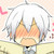 :iconfuzzypickle27: