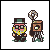 :iconfuzzypicklesphotoman: