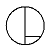 :iconfuzzypicture: