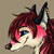:iconfuzzypinkmonster: