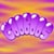 :iconfuzzyplanetpro: