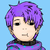 :iconfuzzypopcorn: