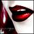 :iconfuzzypurple: