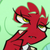 :iconfuzzyrainbowcactus: