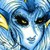 fuzzyredtomatoes :iconfuzzyredtomatoes: