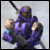 :iconfuzzyresonator: