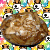 :iconfuzzyrobot: