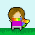 :iconfuzzyrocker: