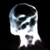 :iconfuzzyrockets: