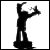 :iconfuzzyroo:
