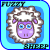 :iconfuzzysheep: